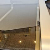 Pierre Vandel's coffee table circa 1970