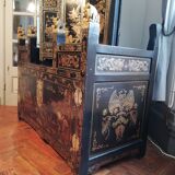 Altar Cabinet - China Around 1930