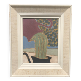 Peinture