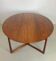 Table à manger 20/59 par Peter Hvidt & Orla Mølgaard Nielsen, Danemark, années 1950