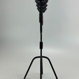 60s 70s candlestick candlestick Gunnar Ander by Ystad Metall Design