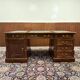 Bureau Chesterfield anglais Partnerdesk