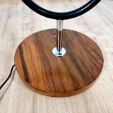 Slezak floor lamp
