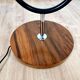Slezak floor lamp