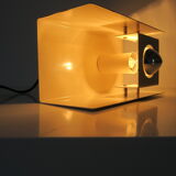Table lamp, Philips