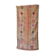 Moroccan Vintage Carpet 155 x 334 cm