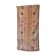 Moroccan Vintage Carpet 155 x 334 cm