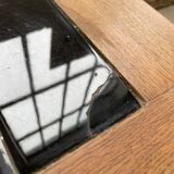 Coffee table Guillerme and Chambron ed. Your Home