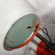 Desk lamp 50s