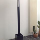 Ultramobile floor lamp by Sandro Bagnoli for Simon Gavina