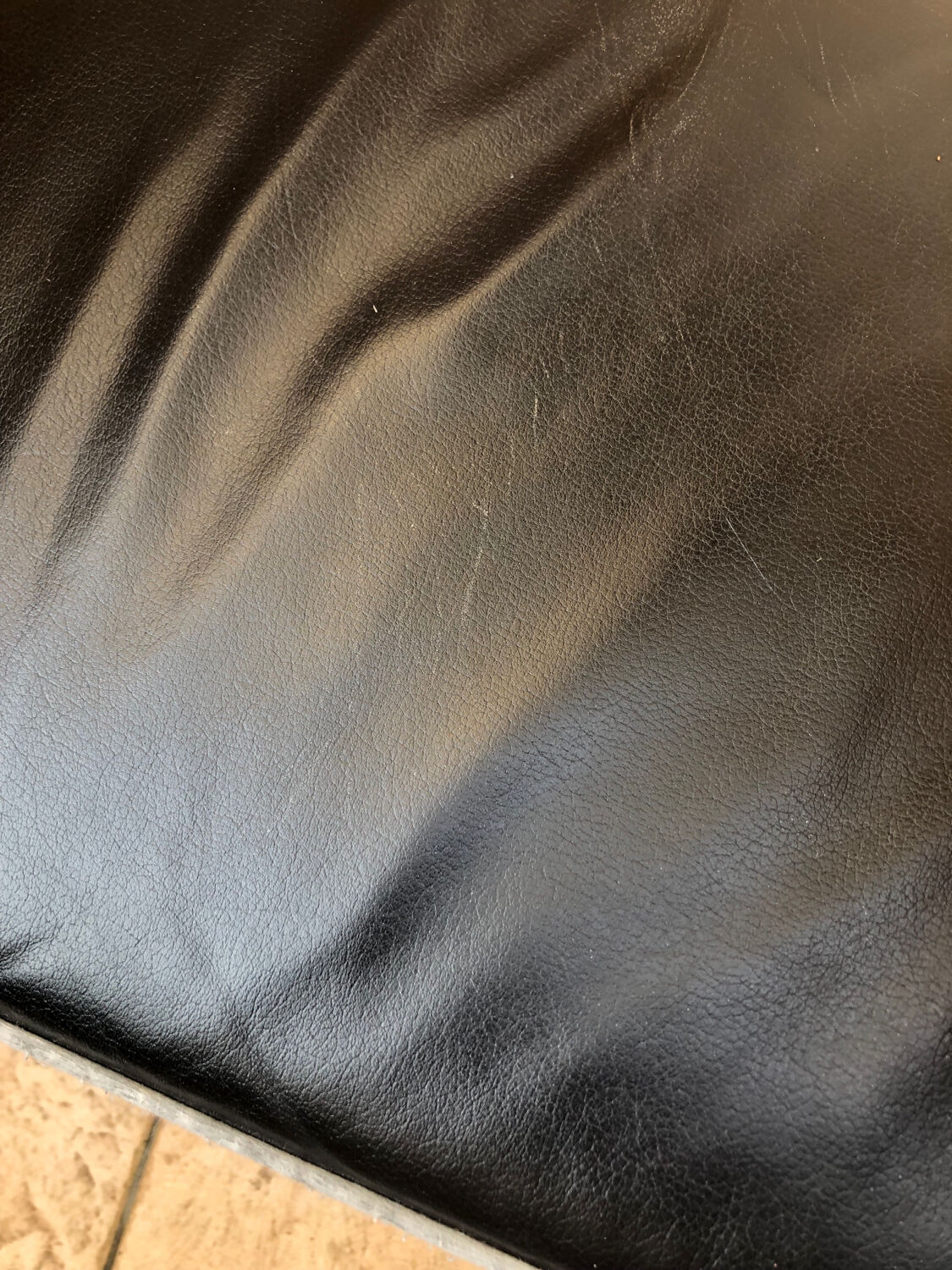 Costes armchair by Starck