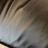 Costes armchair by Starck
