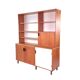 Pastoe Made to Measure wall unit by Cees Braakman