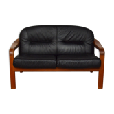 2 seater sofa by Arne Wahl Iversen 1960