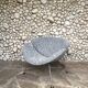 Orange Slice Chair F437 Pierre Paulin for Artifort, 1960s