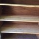 Armoire campagnarde