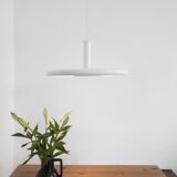 Optima Pendant