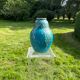 Vase cab ceramic art of bordeaux 1930/1940 primavera