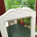 Art Deco Mirror
