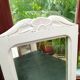 Miroir Art Déco
