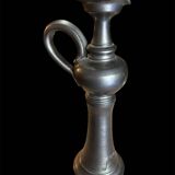 Pottery