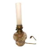 Kéraluc lamp by André L'Helguen