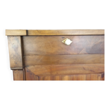 High buffet from the Restoration period