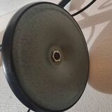 Articulated Aluminor desk lamp from the 80s