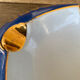 Ricard ashtray