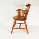 Nesto eclectic chair, Sweden 1960s