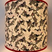 Bad Keramikvase - Design Bodo Mans - Serie 63 -