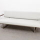 Daybed Lotus 25 par Rob Parry pour Gelderland 1960