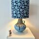 Lampe