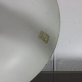 Mid-century dutch design table lamp by Louis Kalff for Philips Holland