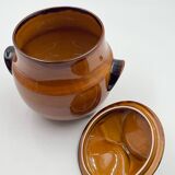 St Clement soup tureen