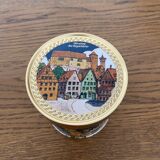 Box - Nürnberger Lebkuchen