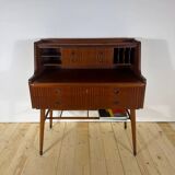 Secretary AB Bröderna Gustafssons – Mid-century Scandinavian design