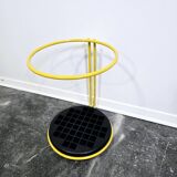Porte-parapluie de GOCCIA années 1980