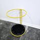 Porte-parapluie de GOCCIA années 1980