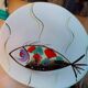 fish plates MBFA PORNIC