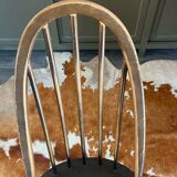 Ercol Chair
