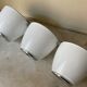 Wall lamp Trikalias Artemide