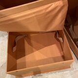 Cabin trunk