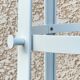 Coat rack Inma Bermudez Ikea Vintage