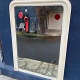 Louis Philip mirror