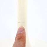 Oval side table by Eero Saarinen for Knoll International, 1960s