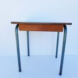 School desk