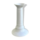 Bougeoir porcelaine de Limoges