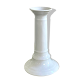 Bougeoir porcelaine de Limoges