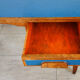 Children's desk 50s/60s